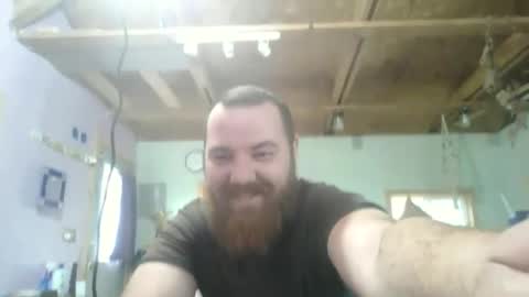 The Pen is Mightier than Sword online show from 13, 4, 2026