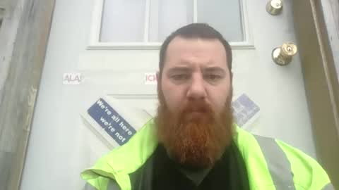 The Pen is Mightier than Sword online show from 27, 4, 2026