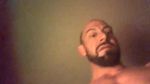 thunderlightning1219 online show from 16, 12, 2024
