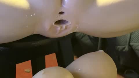 Snapshot of thundersword chatting on 8, 3, 2026 thundersword online show from 8, 3, 2026