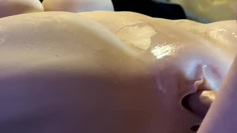 Snapshot of thundersword chatting on 15, 3, 2026 thundersword online show from 15, 3, 2026