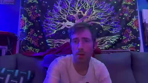 Snapshot of thursttrap chatting on 1, 10, 2025 thursttrap online show from 1, 10, 2025