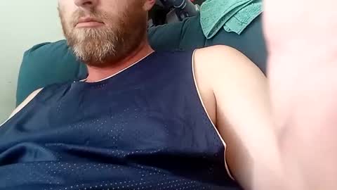 Snapshot of thuzi0n chatting on 14, 12, 2024 thuzi0n online show from 14, 12, 2024