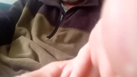 Snapshot of thuzi0n chatting on 26, 12, 2024 thuzi0n online show from 26, 12, 2024