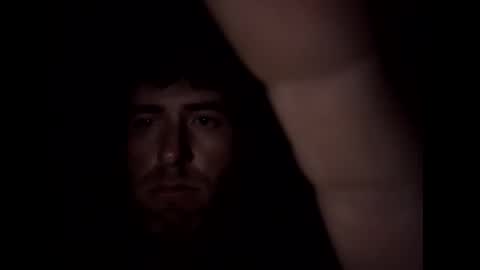 Snapshot of thuzi0n chatting on 24, 1, 2025 thuzi0n online show from 24, 1, 2025