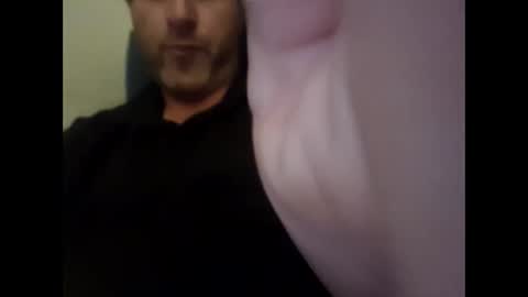 Snapshot of thuzi0n chatting on 25, 1, 2025 thuzi0n online show from 25, 1, 2025