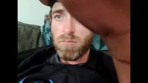 Snapshot of thuzi0n chatting on 24, 10, 2025 thuzi0n online show from 24, 10, 2025