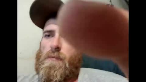 Snapshot of thuzi0n chatting on 7, 1, 2026 thuzi0n online show from 7, 1, 2026