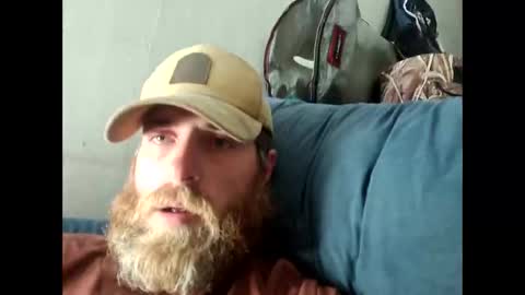 Snapshot of thuzi0n chatting on 8, 1, 2026 thuzi0n online show from 8, 1, 2026