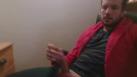 Snapshot of thx_4some_sharing chatting on 15, 12, 2024 toobigcockforonegirl online show from 15, 12, 2024