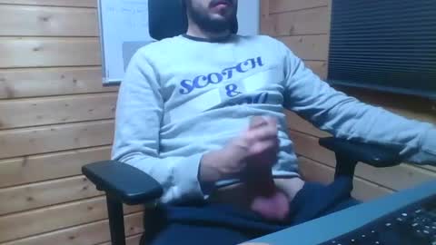 Snapshot of thx_4some_sharing chatting on 6, 1, 2025 toobigcockforonegirl online show from 6, 1, 2025