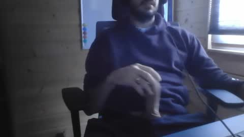 Snapshot of thx_4some_sharing chatting on 10, 2, 2025 toobigcockforonegirl online show from 10, 2, 2025