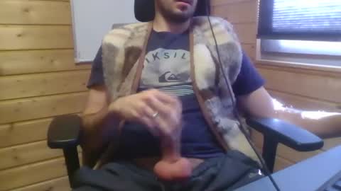 Snapshot of thx_4some_sharing chatting on 17, 2, 2025 toobigcockforonegirl online show from 17, 2, 2025