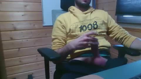 Snapshot of thx_4some_sharing chatting on 24, 2, 2025 toobigcockforonegirl online show from 24, 2, 2025