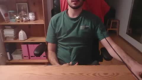 Snapshot of thx_4some_sharing chatting on 11, 3, 2025 toobigcockforonegirl online show from 11, 3, 2025