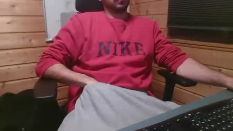 Snapshot of thx_4some_sharing chatting on 4, 2, 2026 toobigcockforonegirl online show from 4, 2, 2026