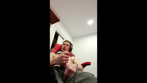 thxgorilla45 online show from 3, 3, 2026