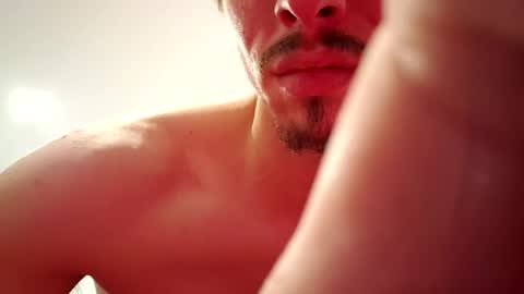 thxgorilla45 online show from 19, 3, 2026