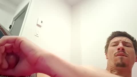 thxgorilla45 online show from 25, 3, 2026