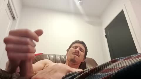 thxgorilla45 online show from 31, 3, 2026