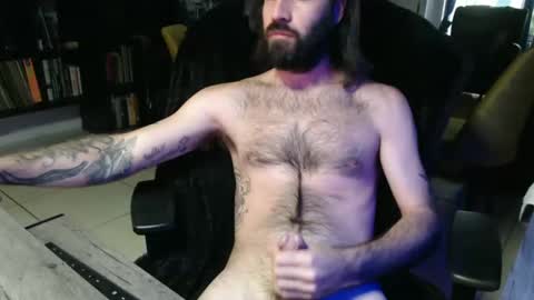 Snapshot of thy_italian chatting on 27, 10, 2025 The Italian online show from 27, 10, 2025