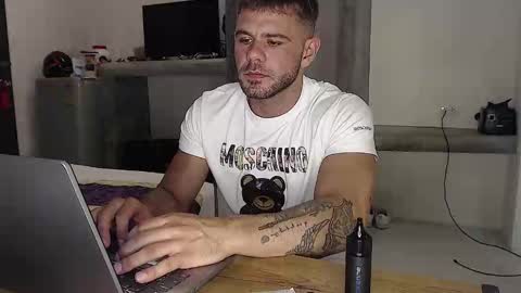 thybautsenses online show from 17, 9, 2025