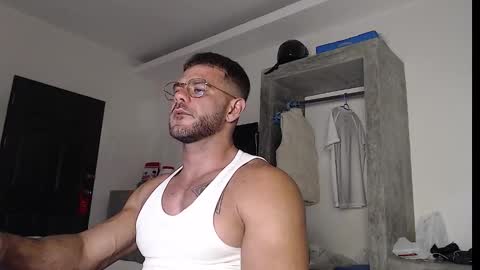 thybautsenses online show from 25, 9, 2025