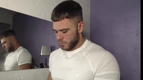 thybautsenses online show from 17, 10, 2025