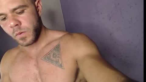 thybautsenses online show from 21, 10, 2025