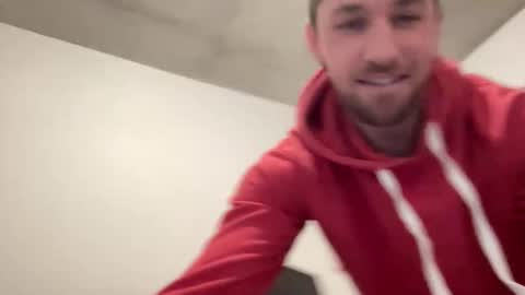 Thyle online show from 10, 2, 2026