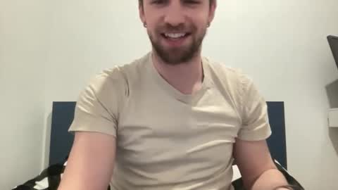 Thyle online show from 25, 2, 2026