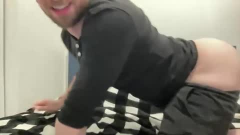 Thyle online show from 28, 2, 2026