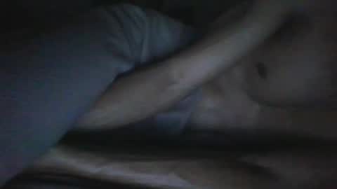 Snapshot of thyplaguetip chatting on 5, 3, 2026 thavibrantflow online show from 5, 3, 2026