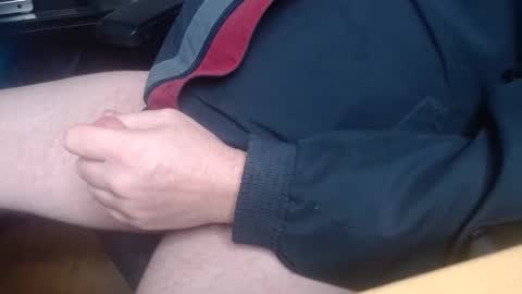 thyrox38 online show from 12, 1, 2025