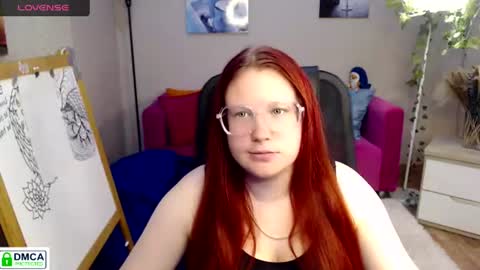 Snapshot of ti_ji chatting on 11, 6, 2026 Helen online show from 11, 6, 2026