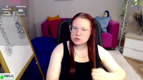 Snapshot of ti_ji chatting on 12, 6, 2026 Helen online show from 12, 6, 2026