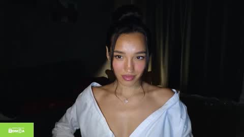 tia_j online show from 5, 10, 2025