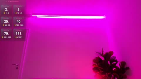 Snapshot of tiabelle chatting on 13, 10, 2025 tiabelle online show from 13, 10, 2025