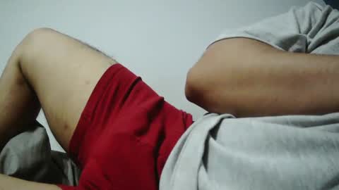 Snapshot of tiago2588 chatting on 9, 2, 2025 tiago2588 online show from 9, 2, 2025