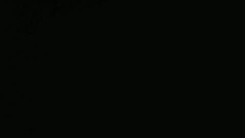 Snapshot of tiago2588 chatting on 9, 2, 2025 tiago2588 online show from 9, 2, 2025