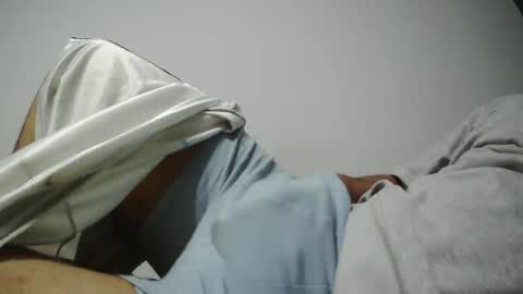 Snapshot of tiago2588 chatting on 12, 2, 2025 tiago2588 online show from 12, 2, 2025