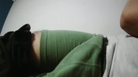 Snapshot of tiago2588 chatting on 14, 2, 2025 tiago2588 online show from 14, 2, 2025