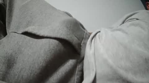 Snapshot of tiago2588 chatting on 14, 9, 2025 tiago2588 online show from 14, 9, 2025