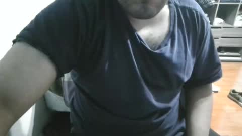 Snapshot of tiago2588 chatting on 1, 11, 2025 tiago2588 online show from 1, 11, 2025