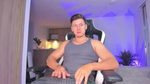 santiago online show from 5, 2, 2026