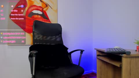 carolina online show from 13, 1, 2025