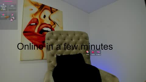 carolina online show from 10, 9, 2025