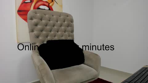 carolina online show from 30, 9, 2025