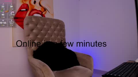 carolina online show from 4, 10, 2025