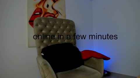 carolina online show from 8, 2, 2026